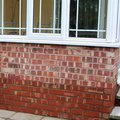 Conservatory Half way.jpg